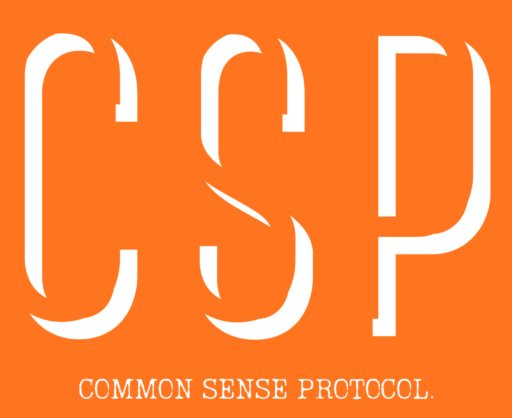 Common Sense Protocol